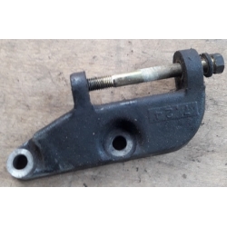 Кронштейн Опора